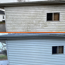 Terrific-House-Washing-Services-in-Xenia-OH 0